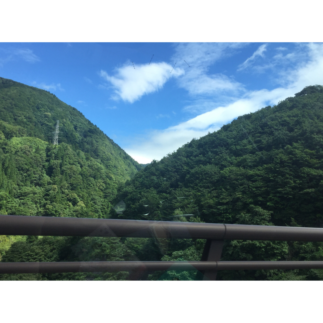 秋田県